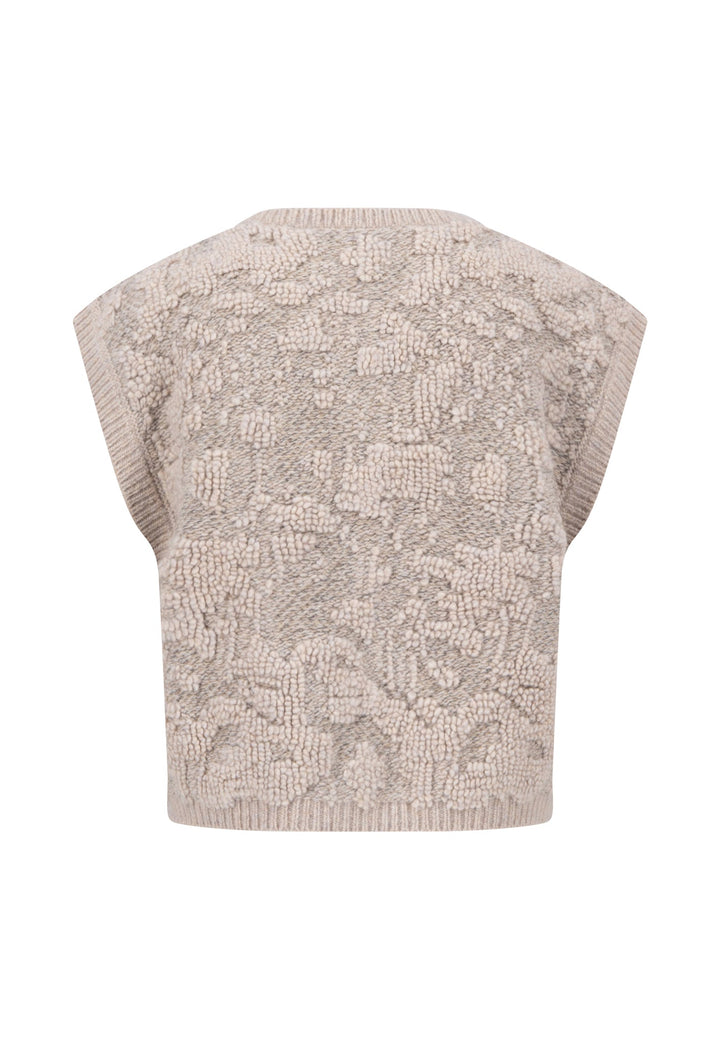 #farbe_urban-taupe