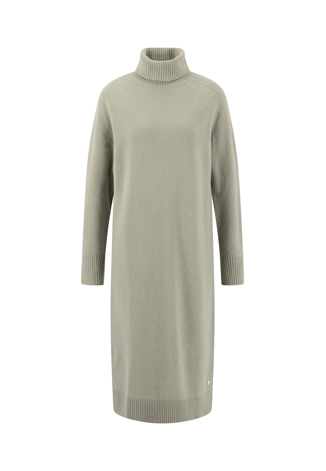 #farbe_dusty-green