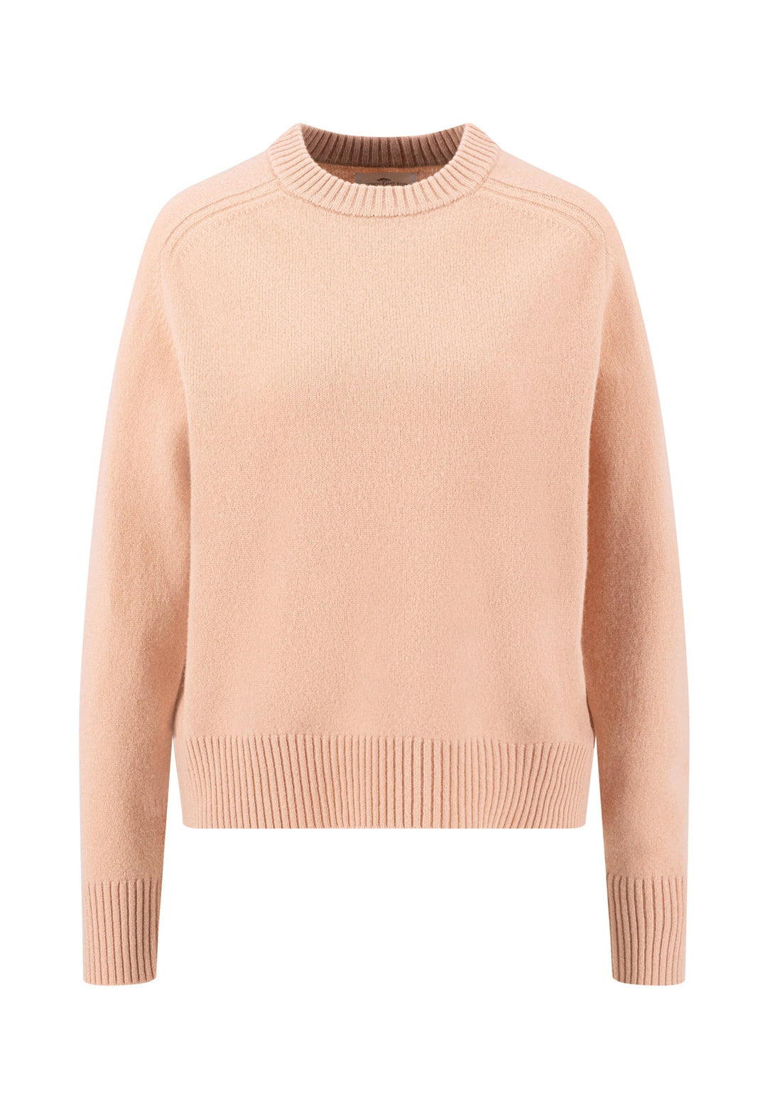 #farbe_silky-rose