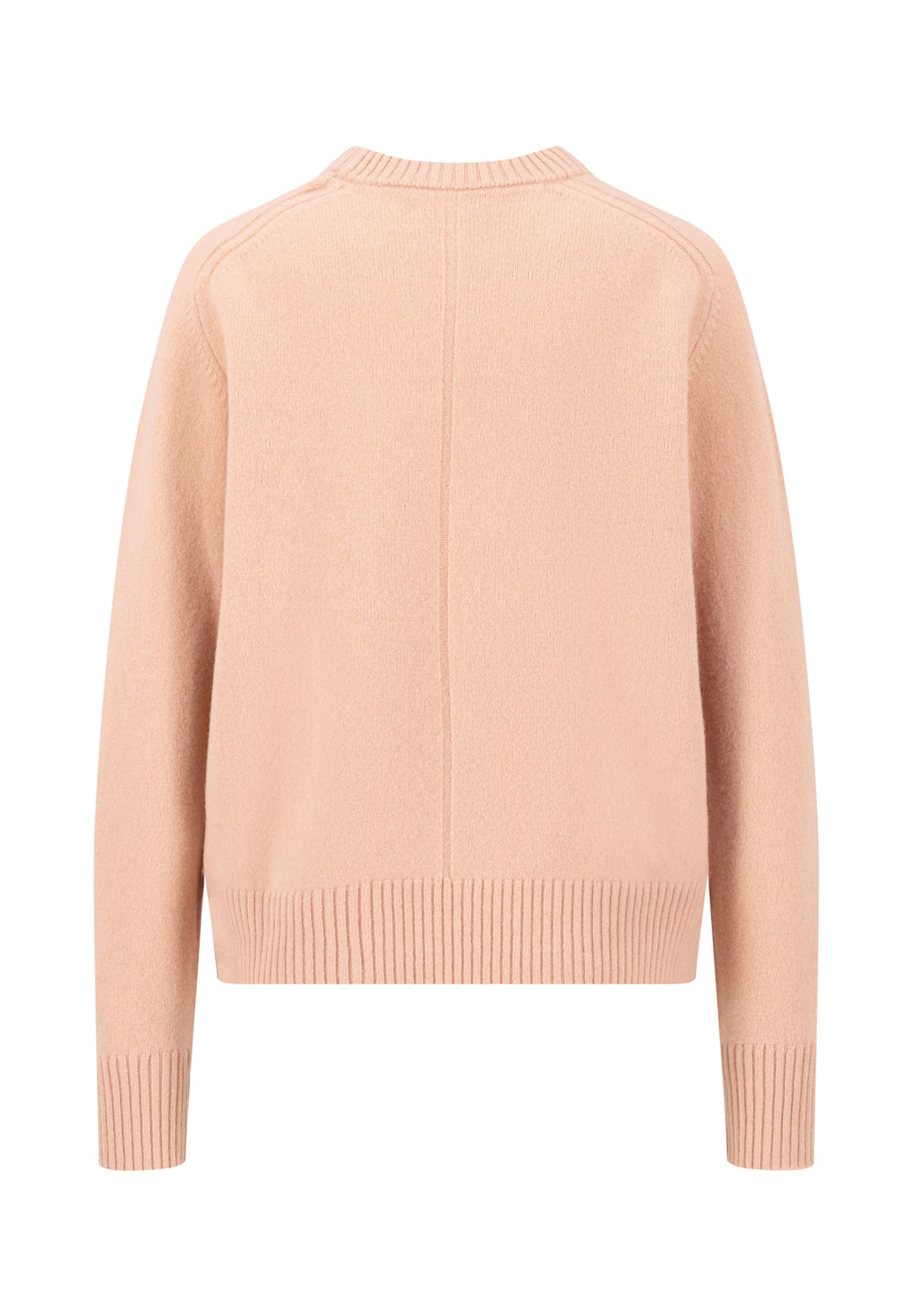#farbe_silky-rose