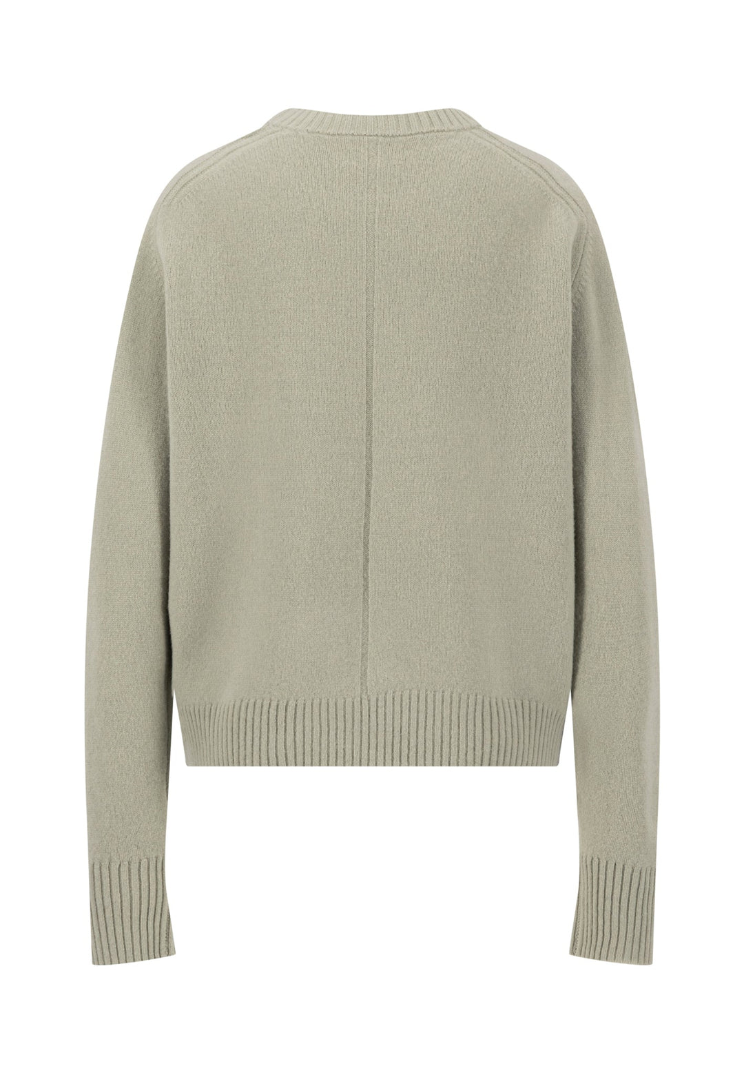 #farbe_dusty-green