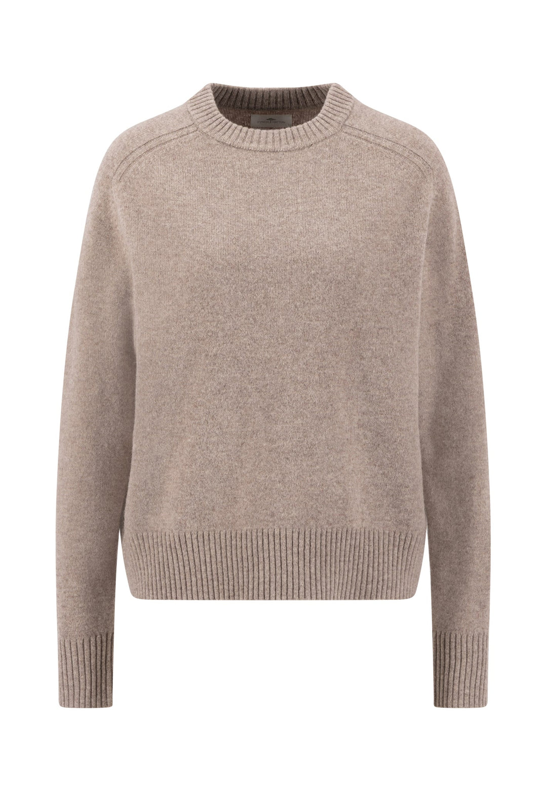 #farbe_urban-taupe