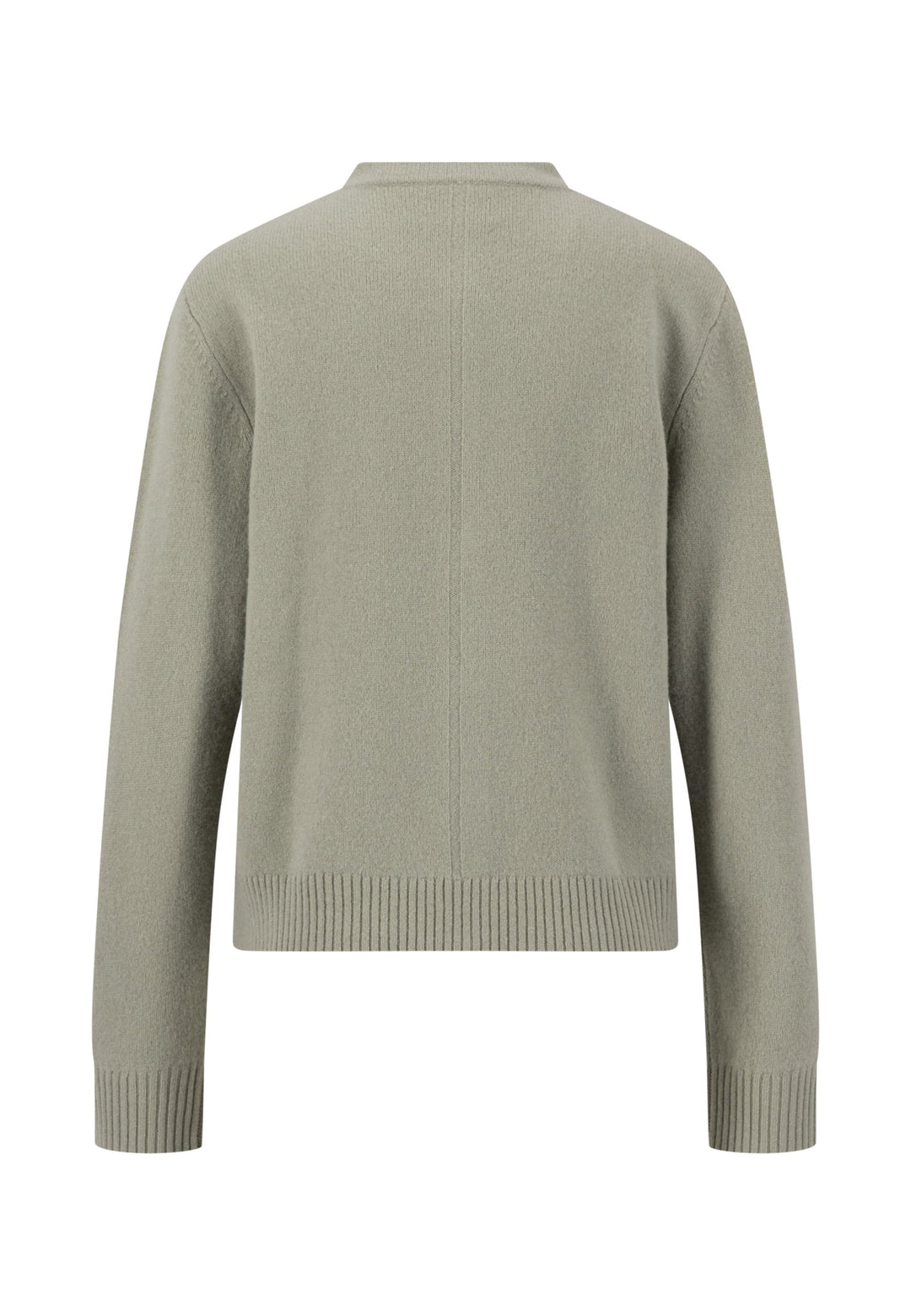 #farbe_dusty-green