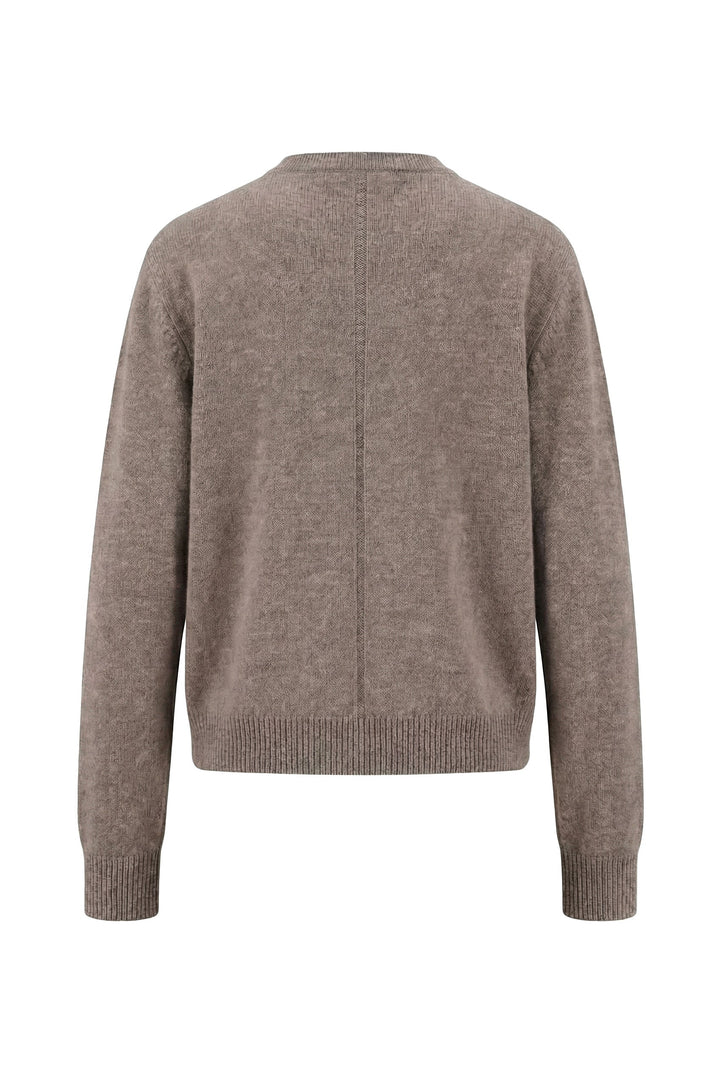 #farbe_urban-taupe