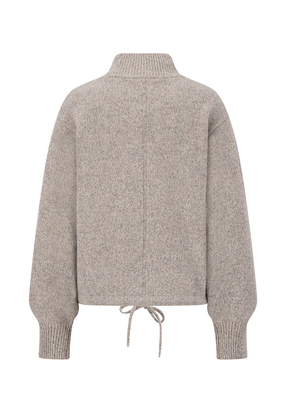 #farbe_urban-taupe