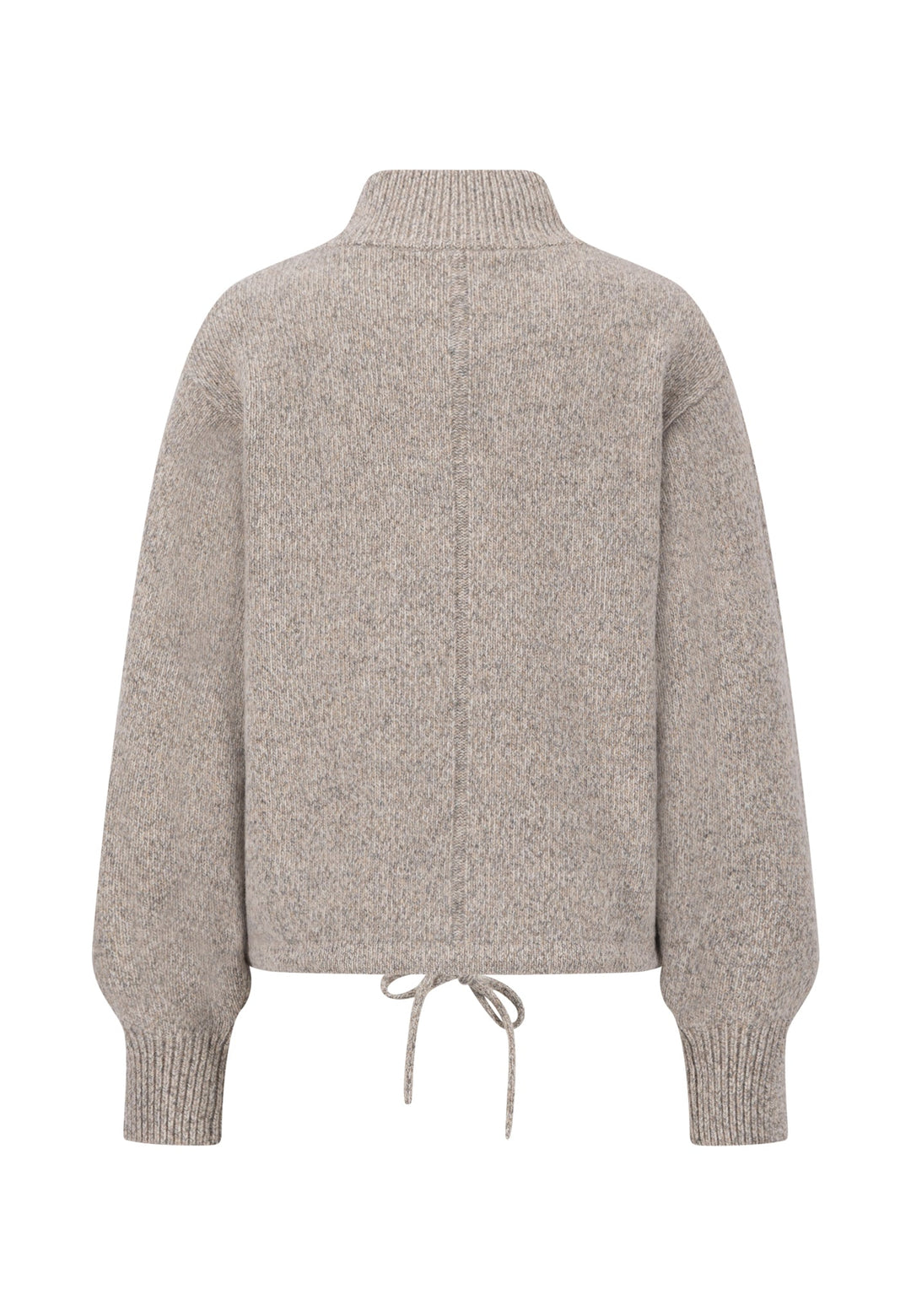 #farbe_urban-taupe