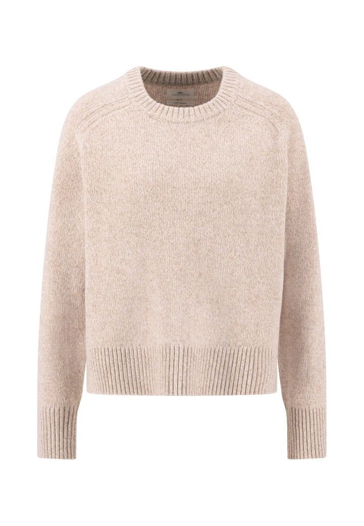 #farbe_silky-rose