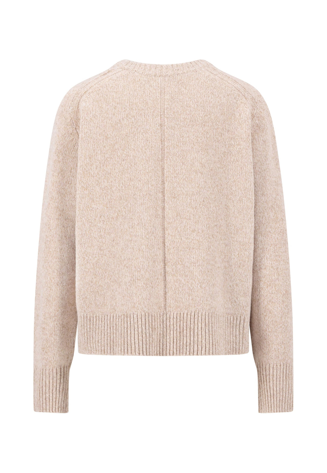 #farbe_silky-rose