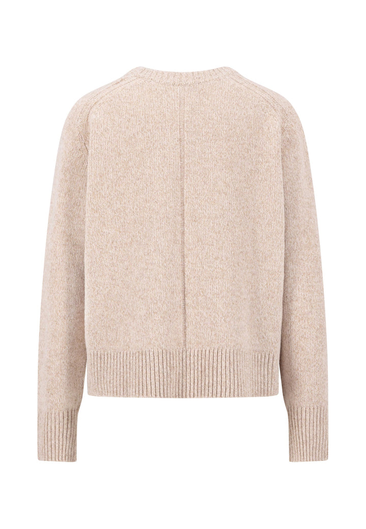#farbe_silky-rose