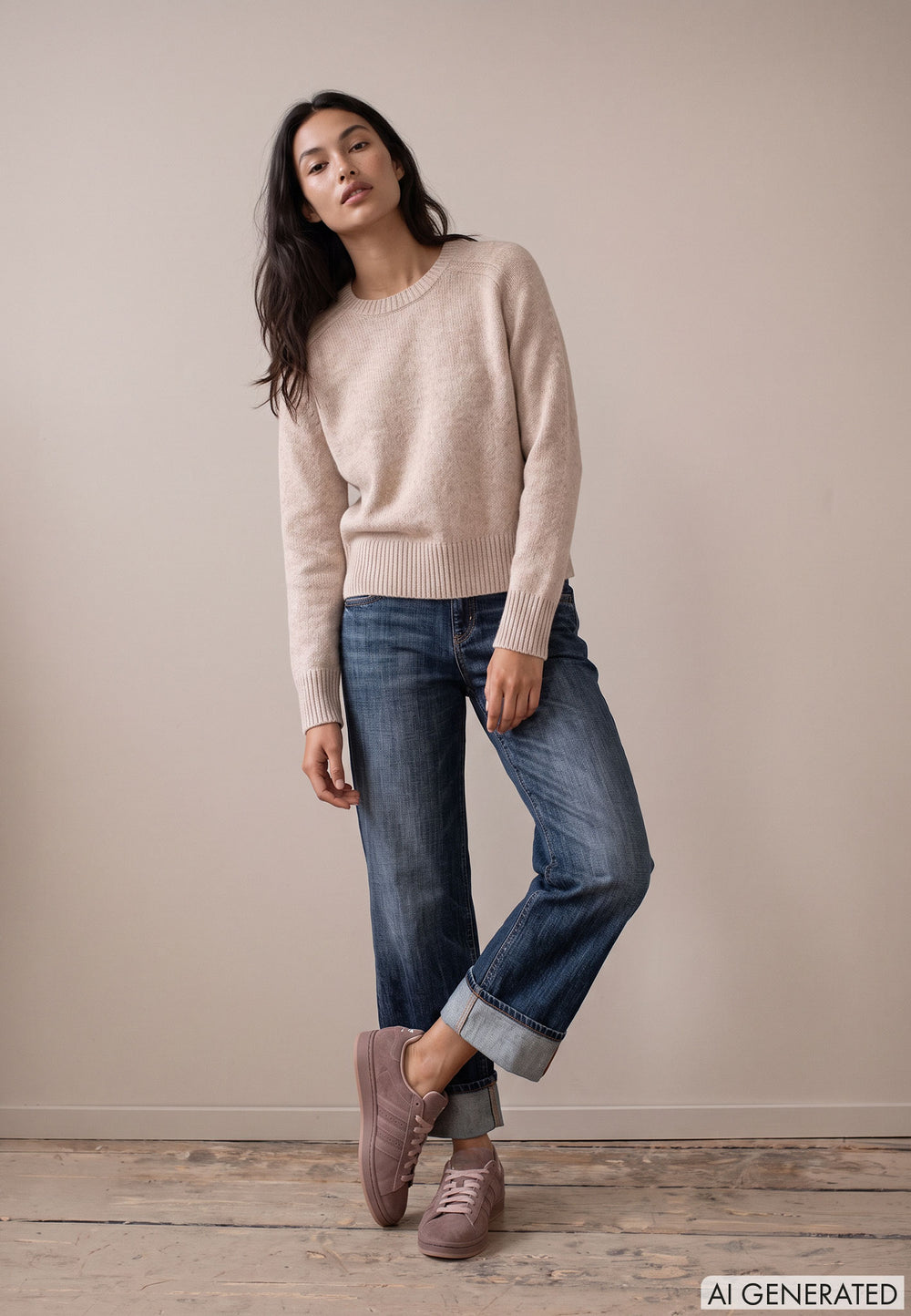 #farbe_silky-rose