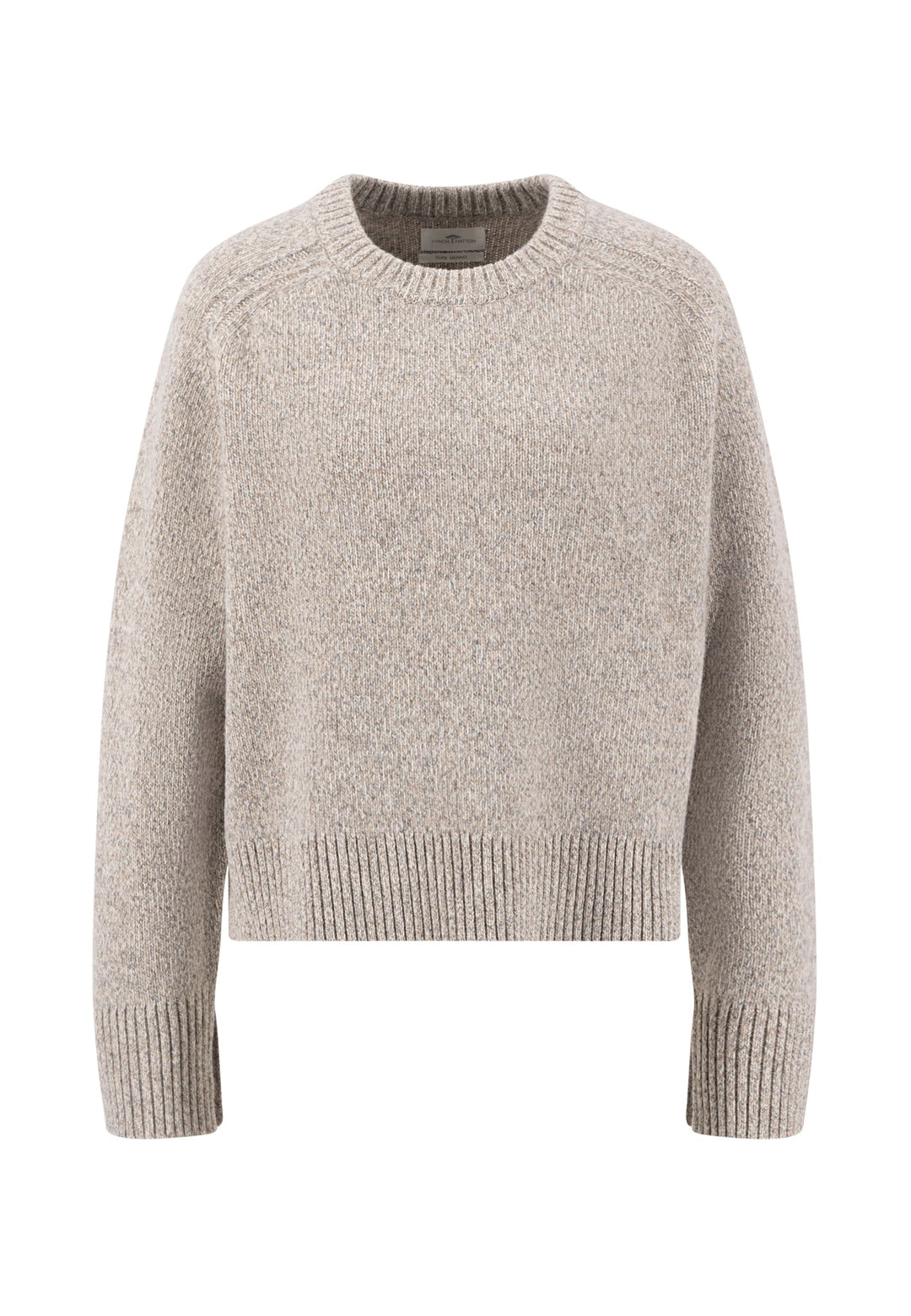 #farbe_urban-taupe
