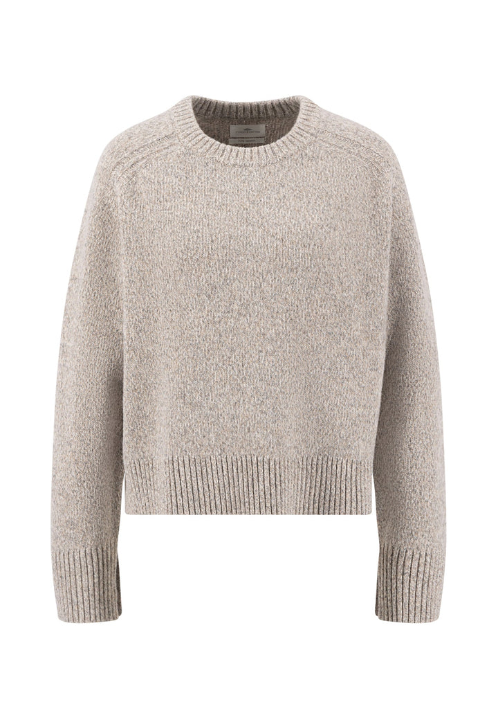 #farbe_urban-taupe