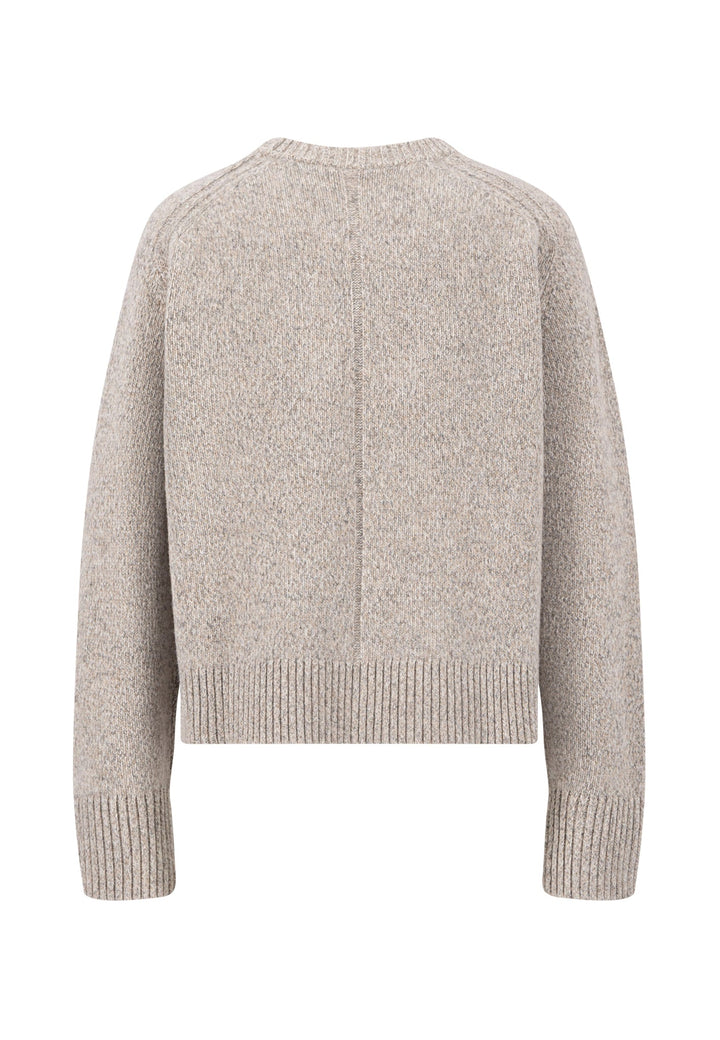 #farbe_urban-taupe