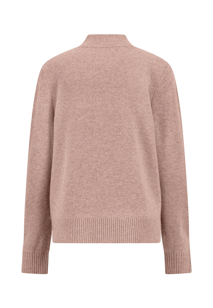 #farbe_silky-rose