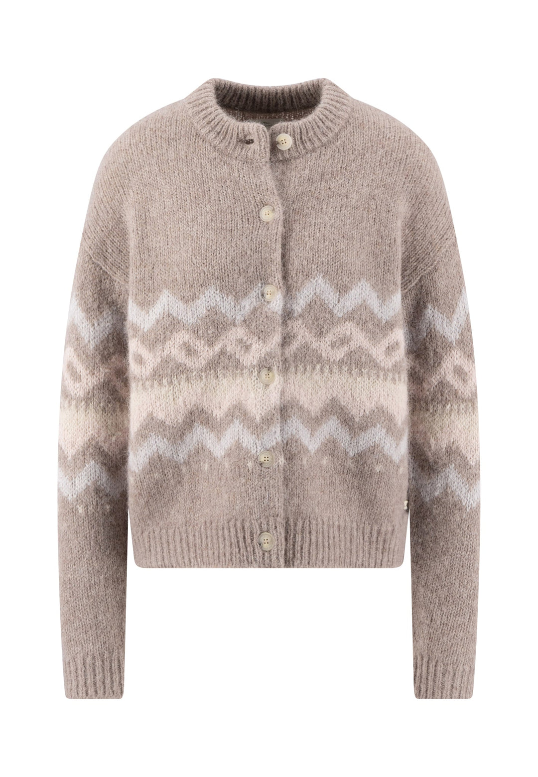 #farbe_urban-taupe