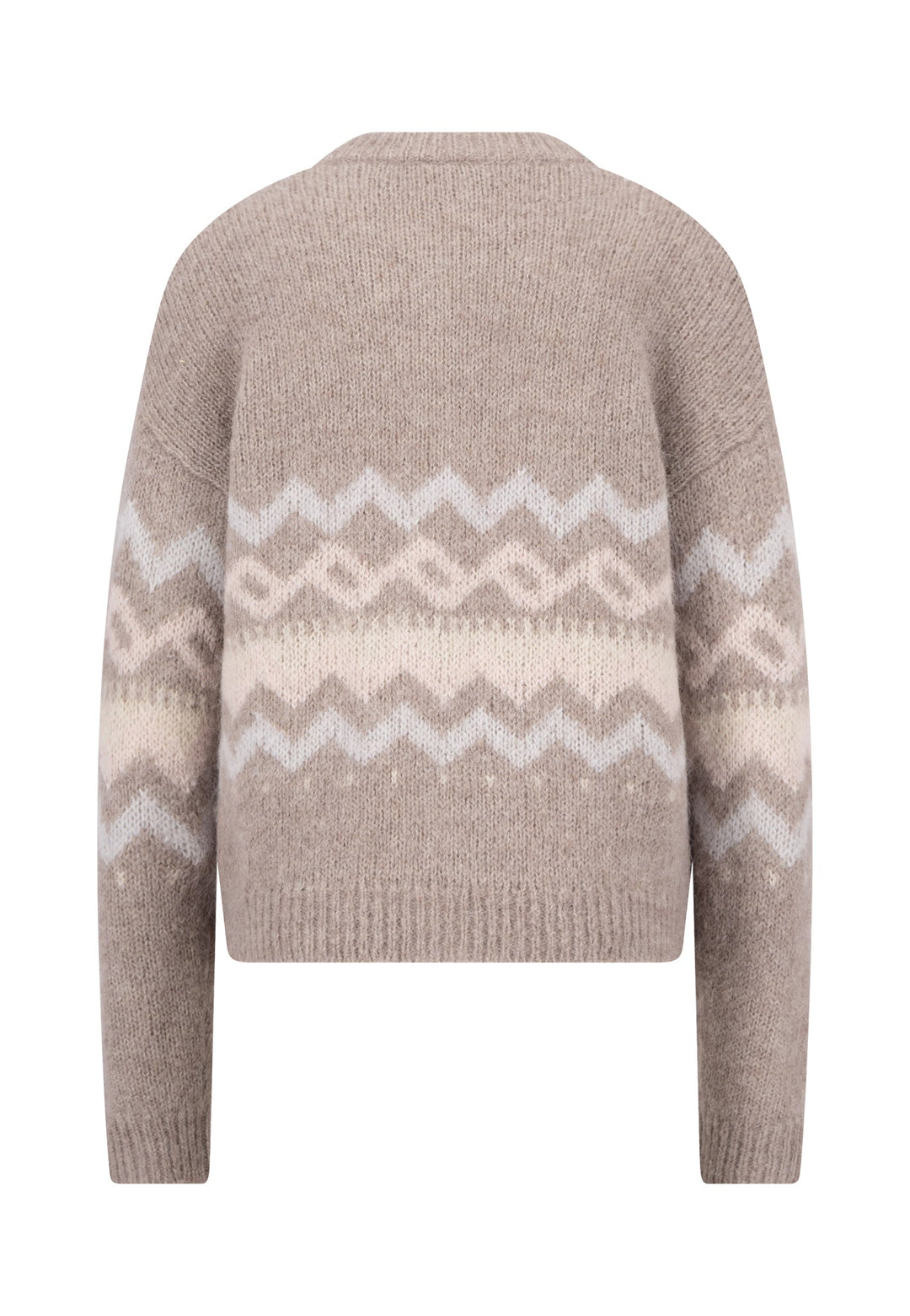 #farbe_urban-taupe