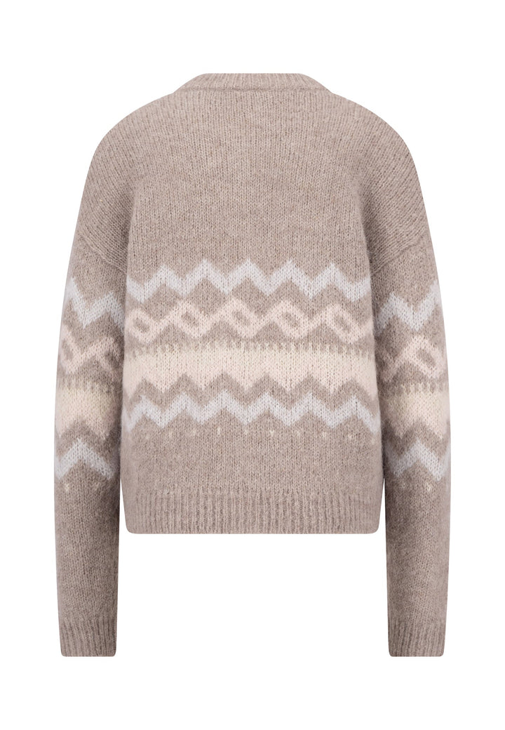 #farbe_urban-taupe