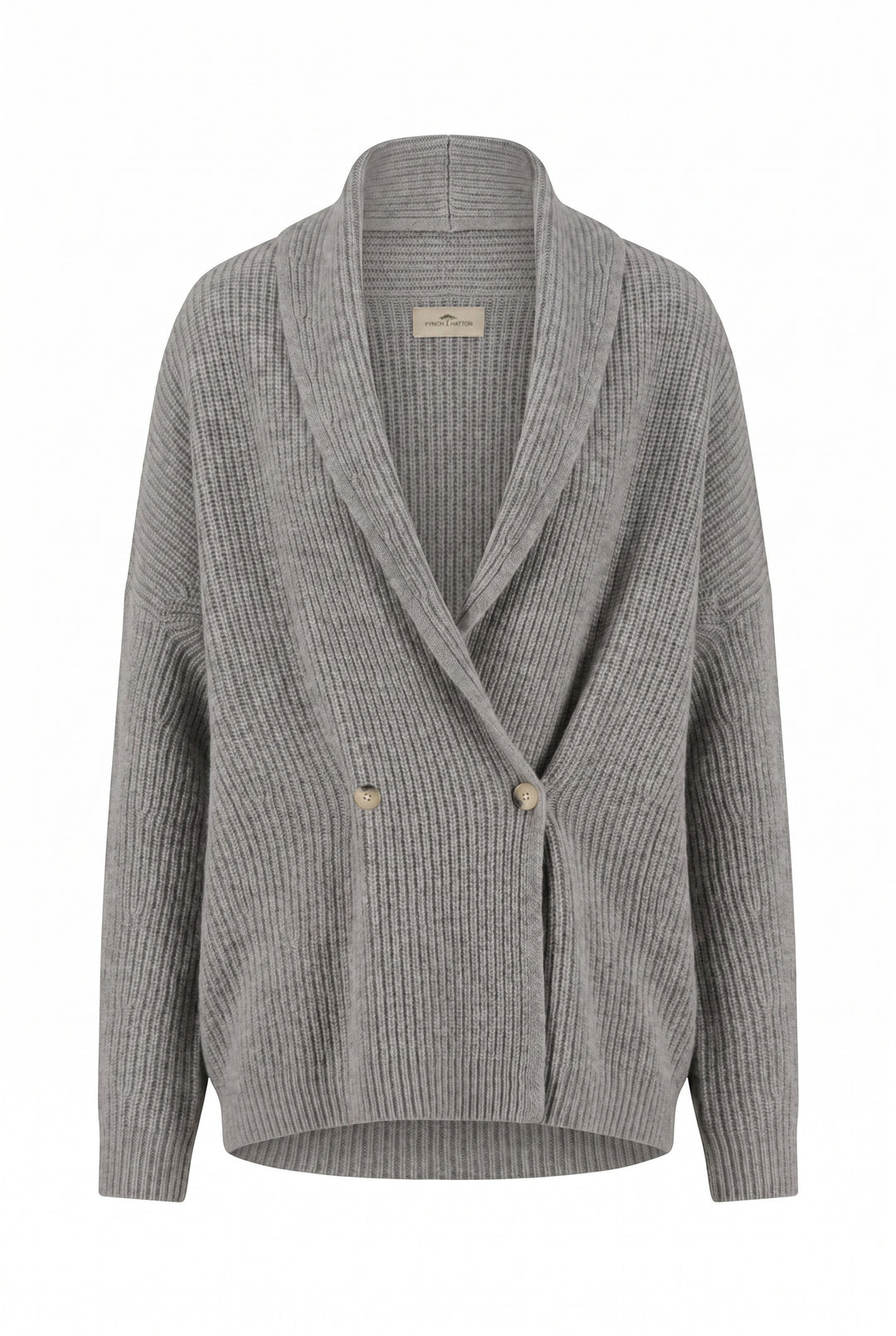 #farbe_grey-mel