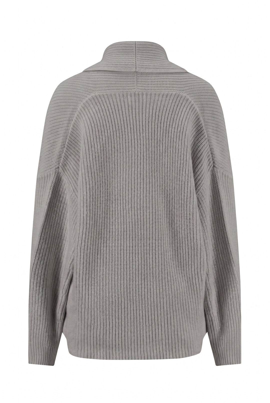 #farbe_grey-mel