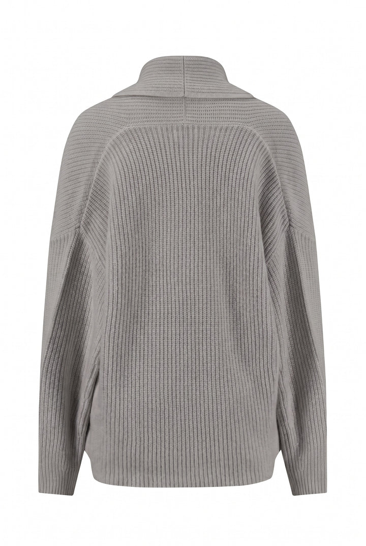 #farbe_grey-mel