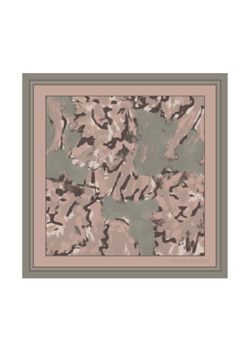 #farbe_dusty-green
