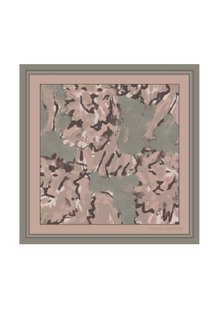 #farbe_dusty-green