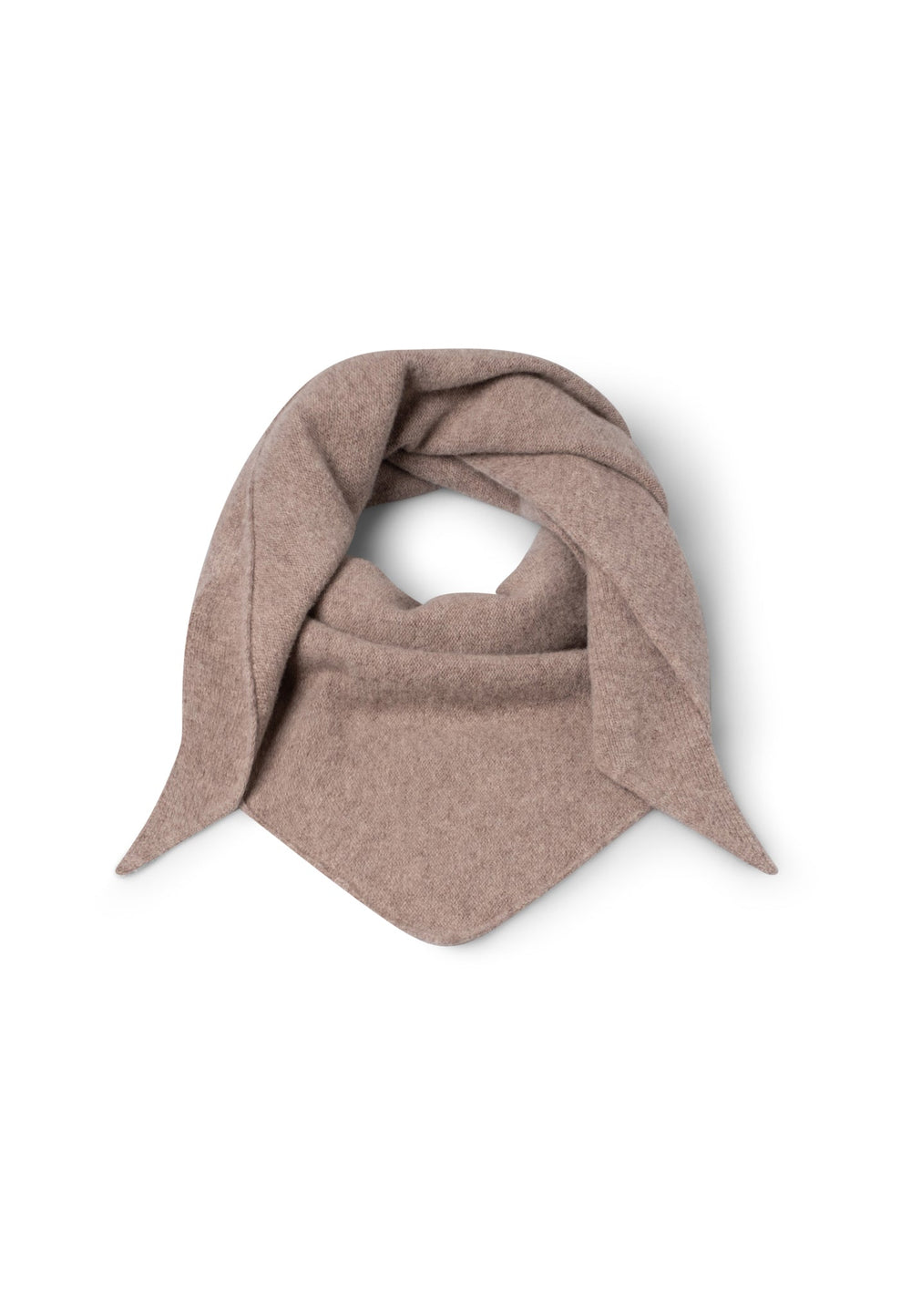 #farbe_urban-taupe