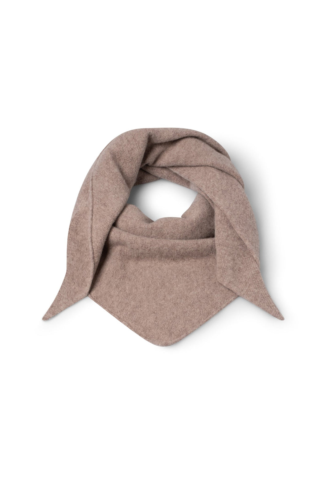 #farbe_urban-taupe
