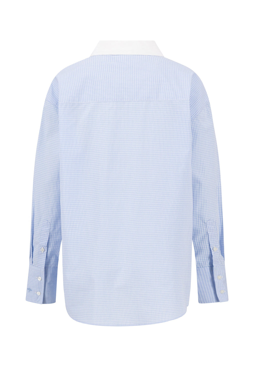#farbe_powder-blue
