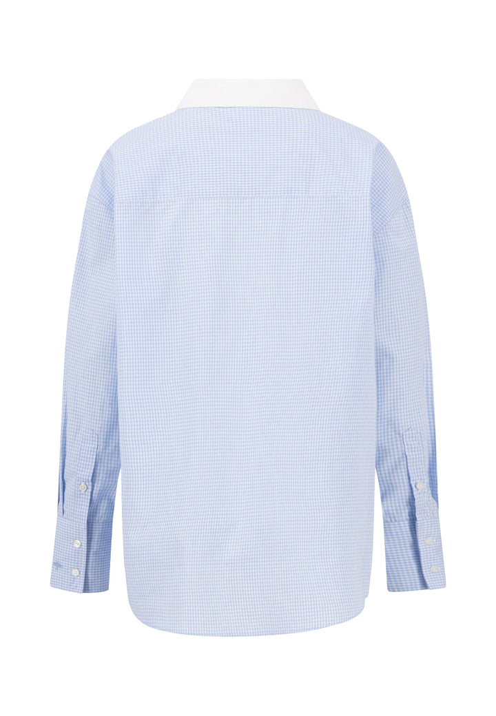 #farbe_powder-blue