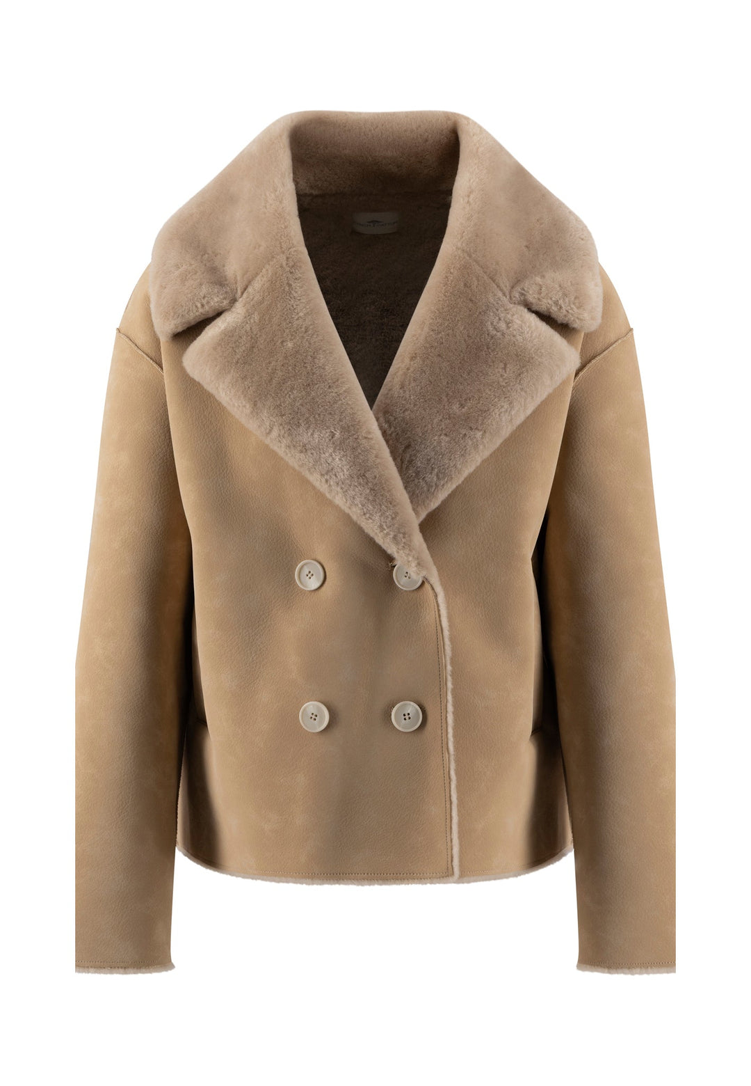 #color_neutral-tan