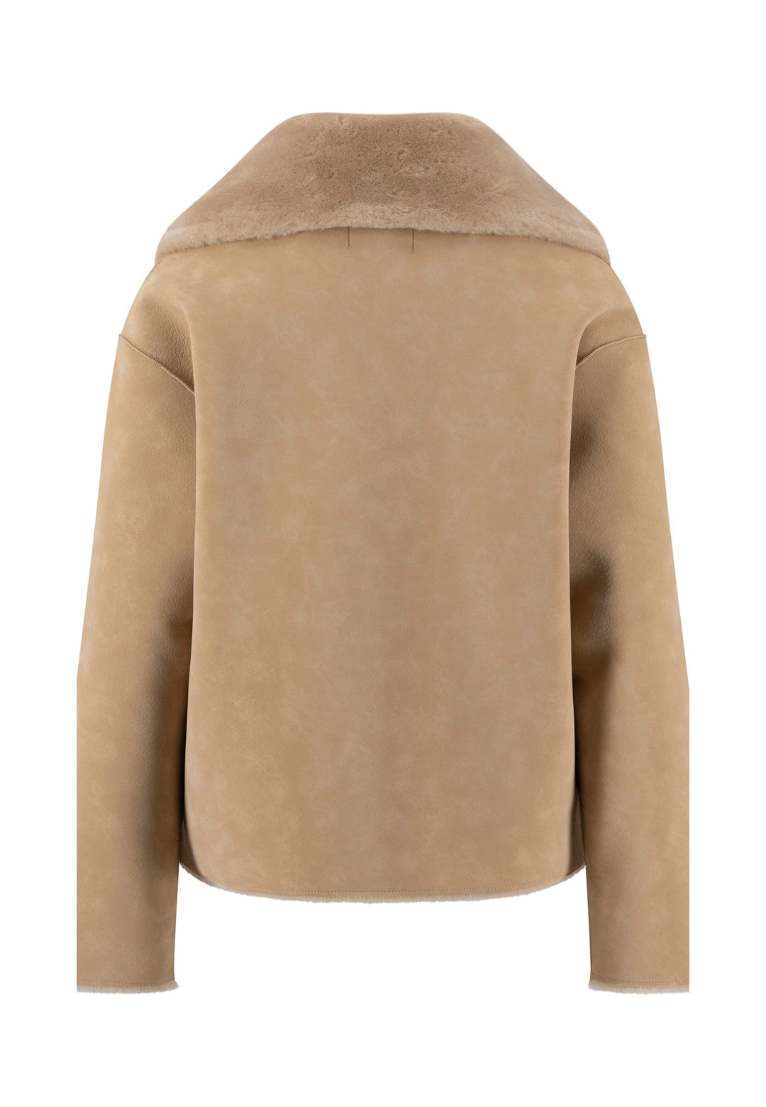 #color_neutral-tan