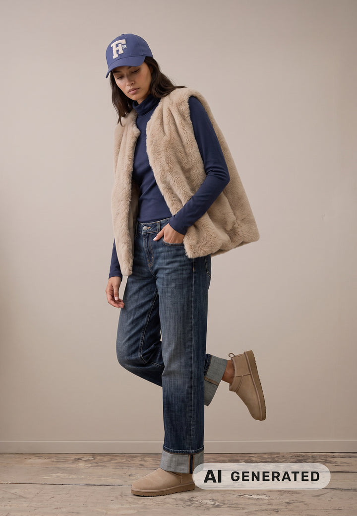 #farbe_neutral-tan