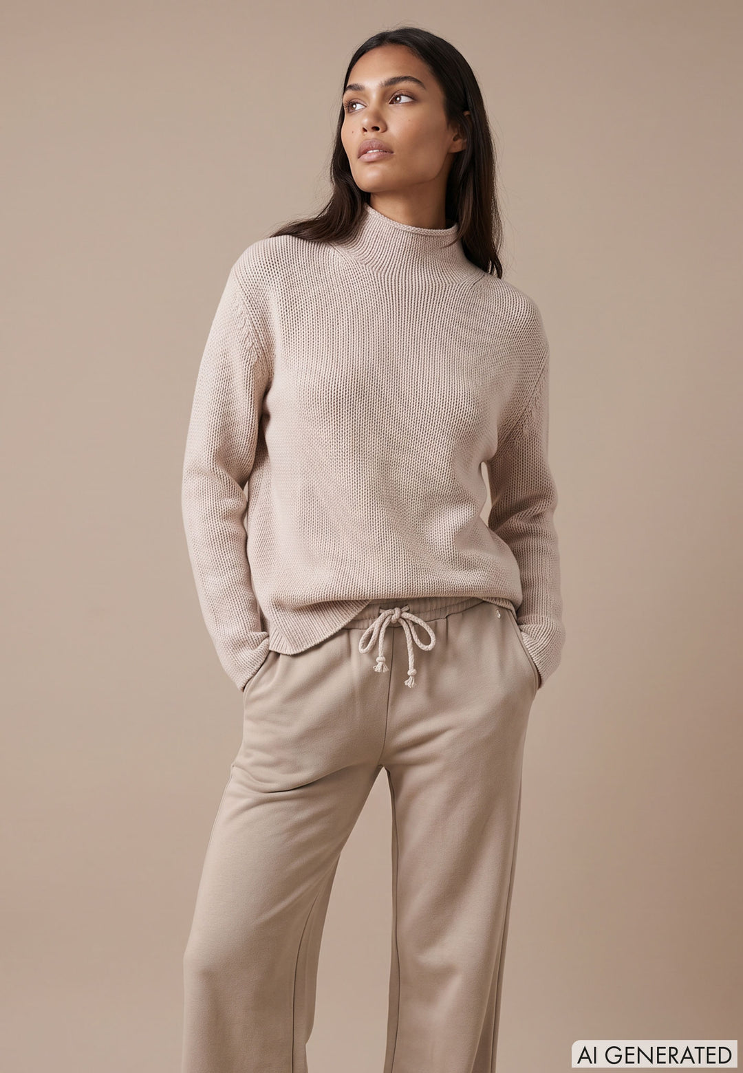 #farbe_neutral-tan