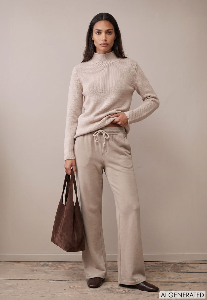#farbe_neutral-tan