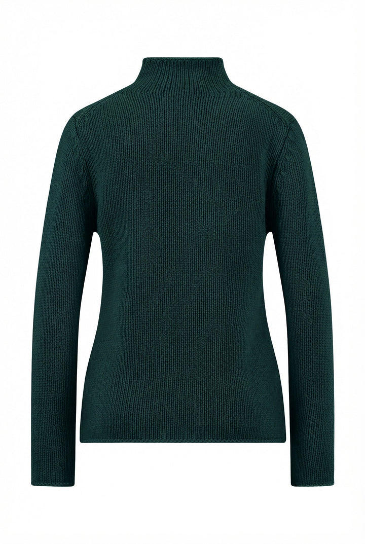 #farbe_emerald-green