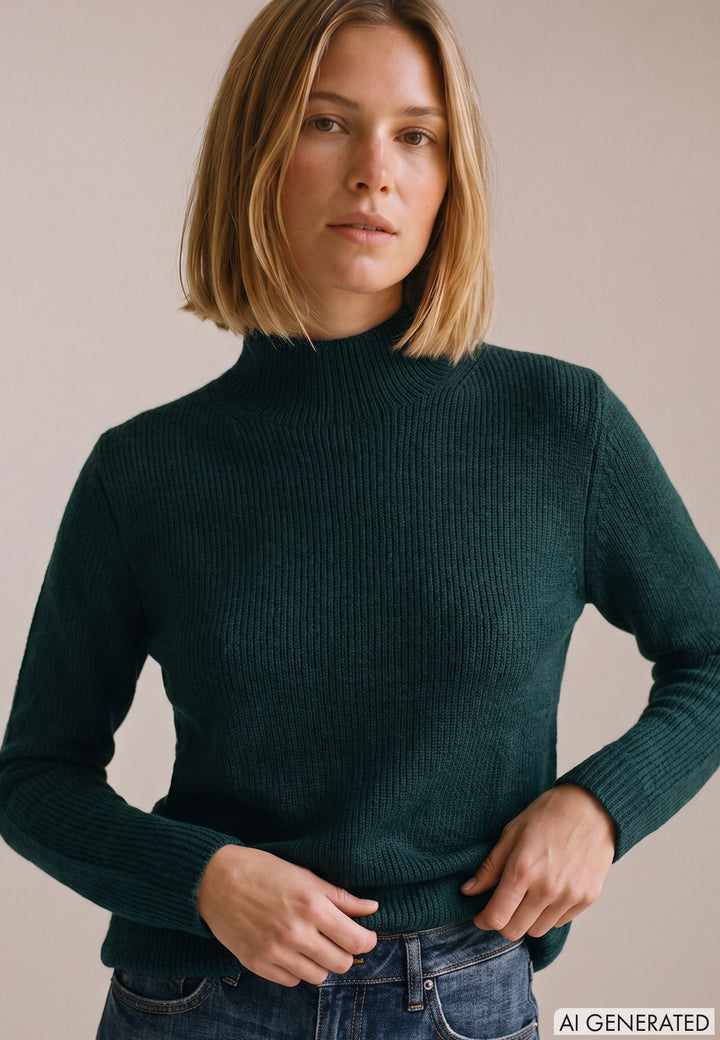 #farbe_emerald-green