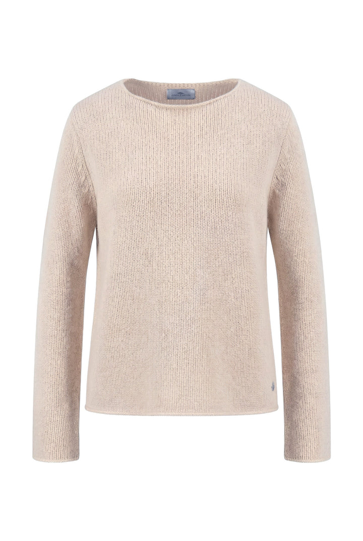 #farbe_neutral-tan