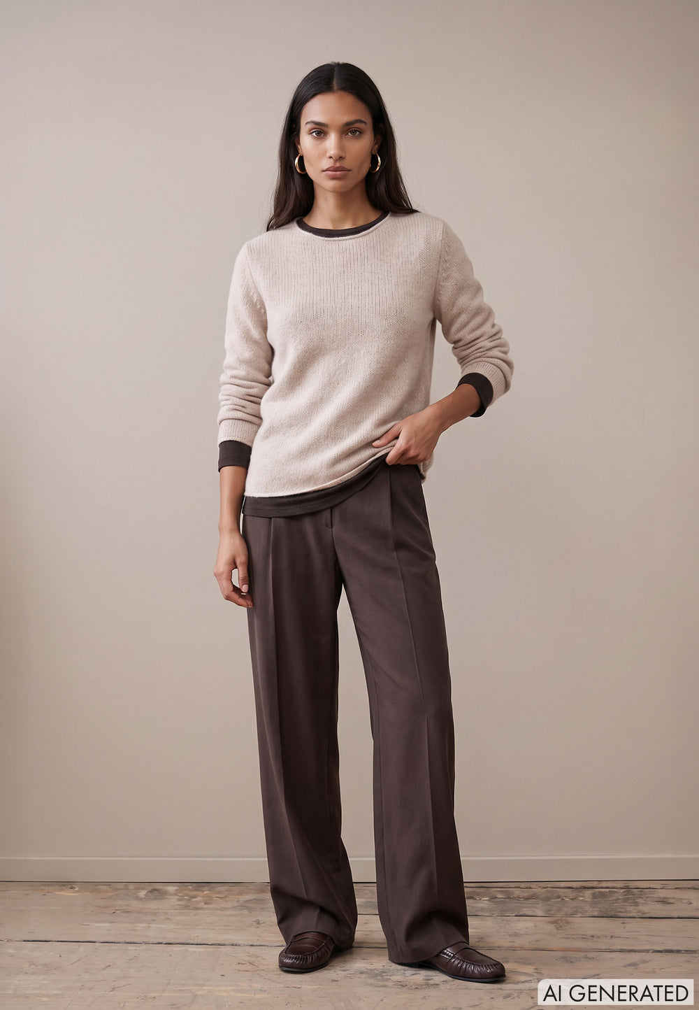 #farbe_neutral-tan