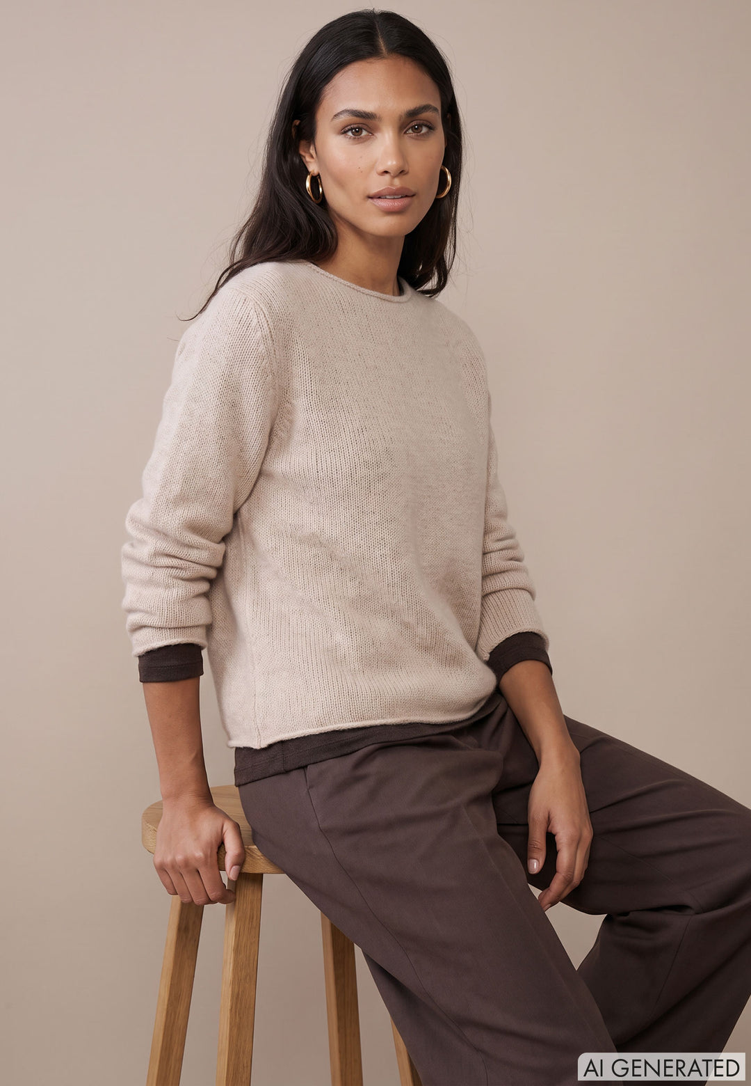 #farbe_neutral-tan