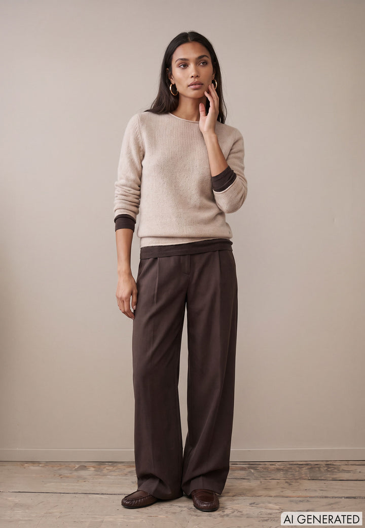 #farbe_neutral-tan