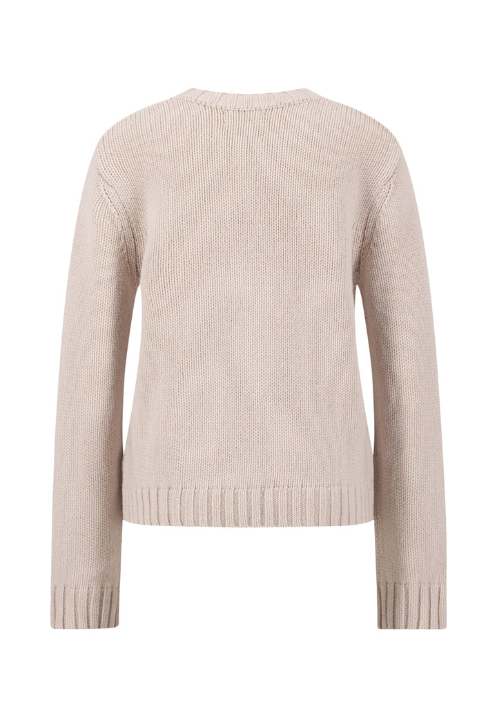 #farbe_neutral-tan