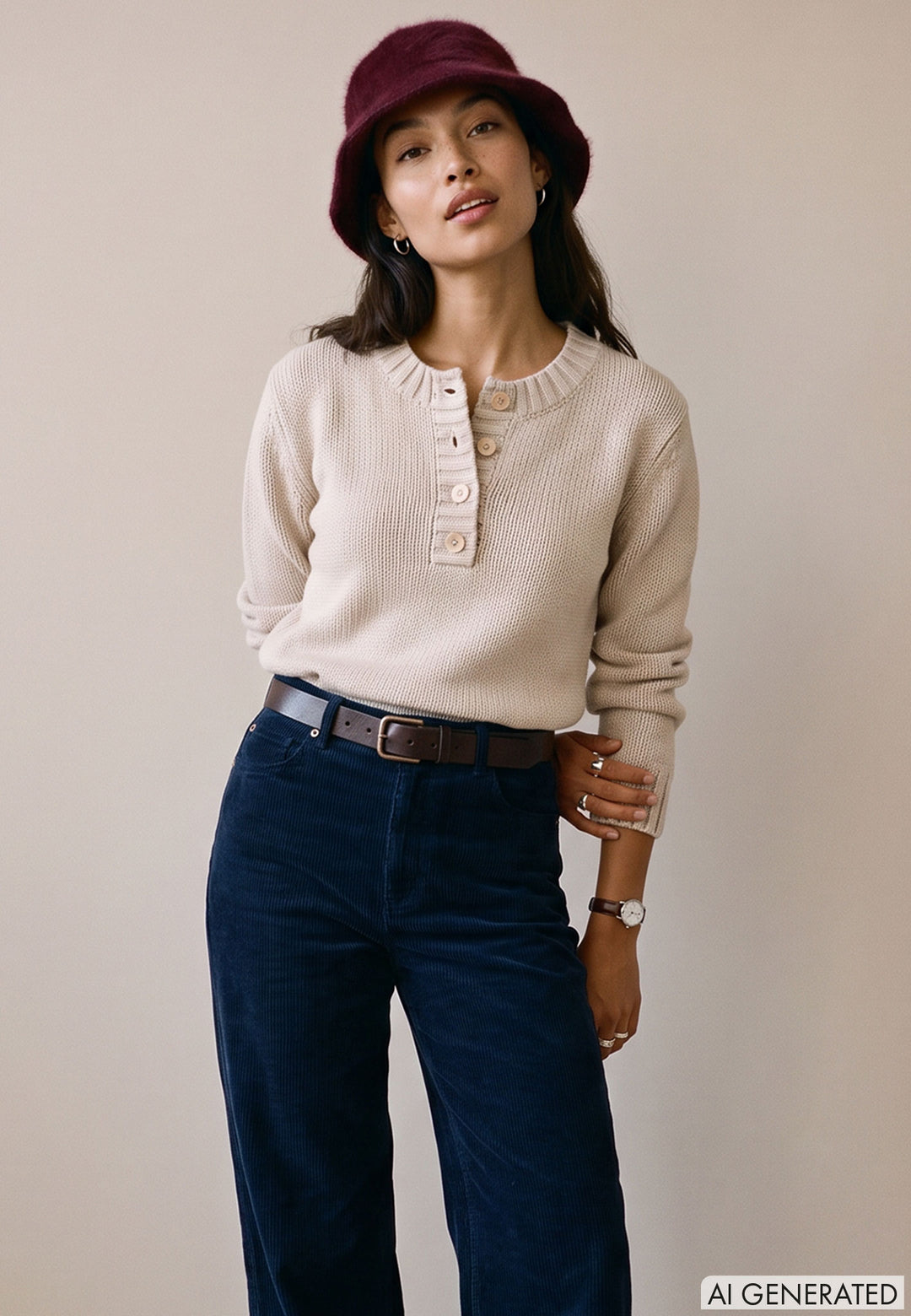 #farbe_neutral-tan