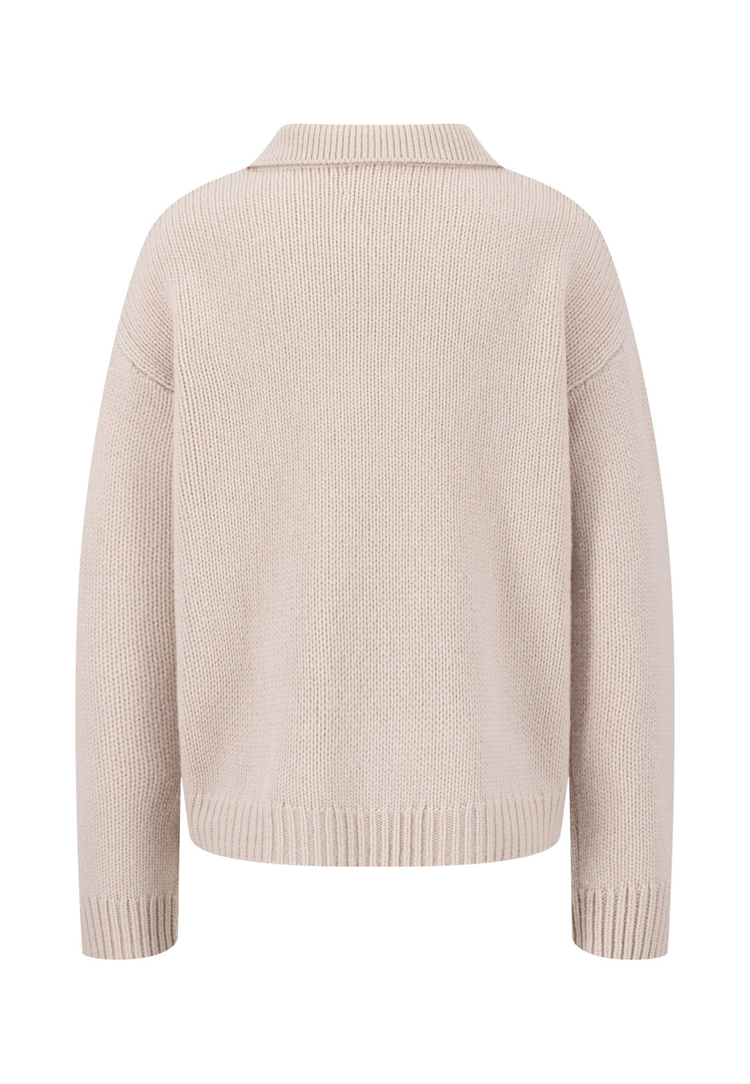 #farbe_neutral-tan