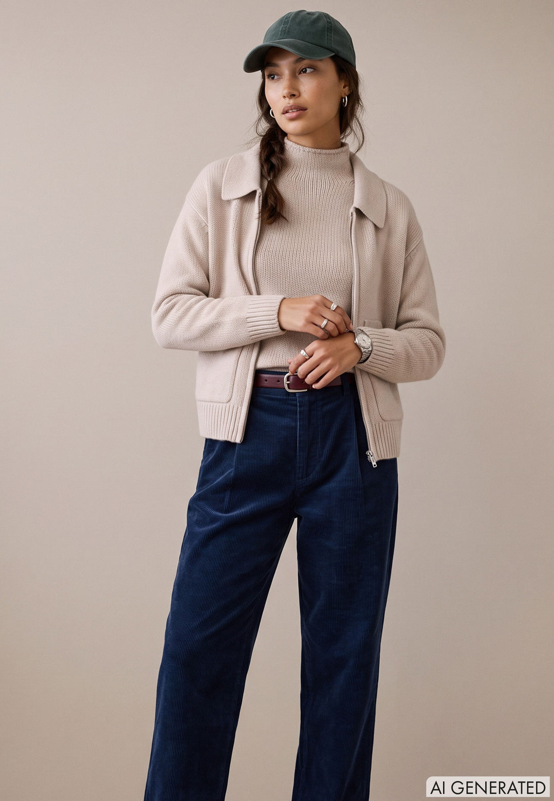 #farbe_neutral-tan