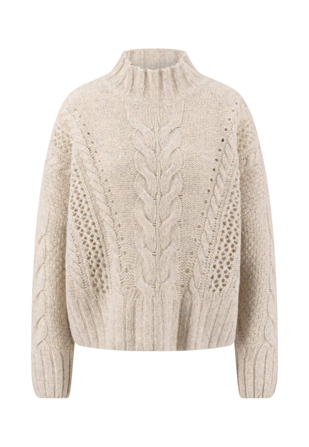 #farbe_neutral-tan