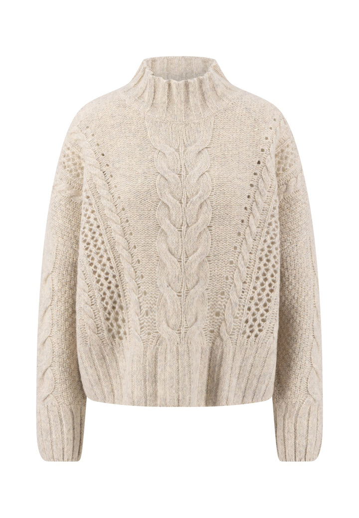 #farbe_neutral-tan