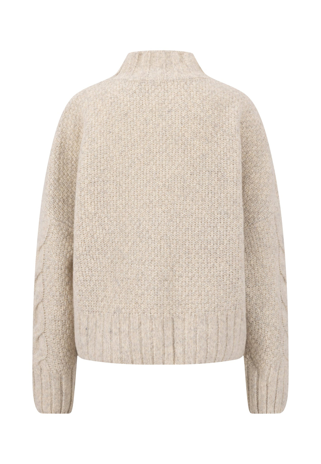 #farbe_neutral-tan
