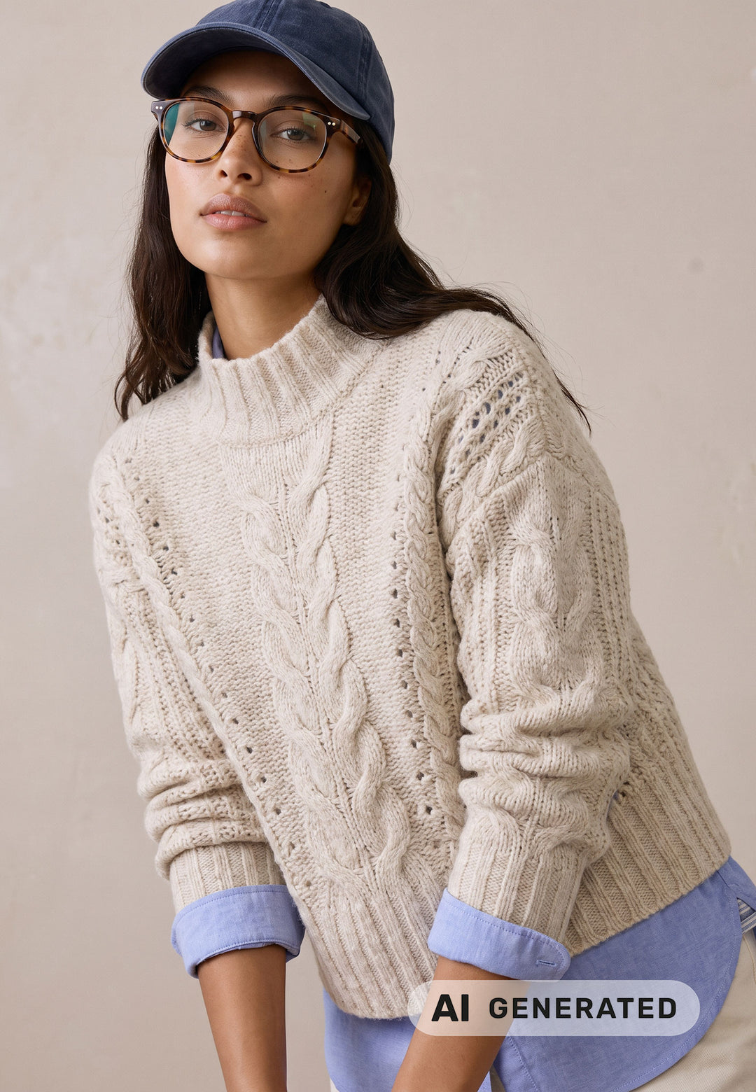#farbe_neutral-tan