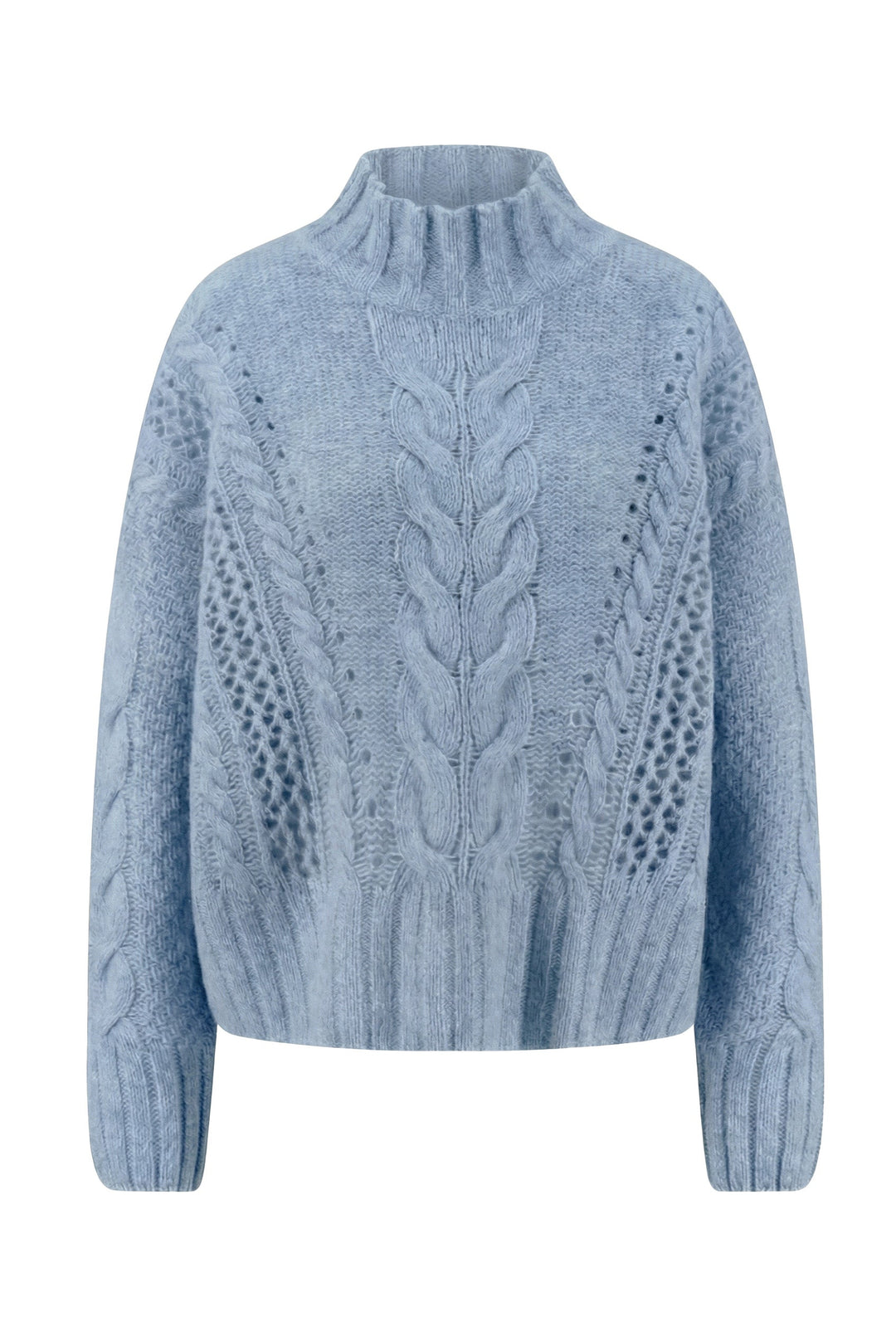 #farbe_powder-blue